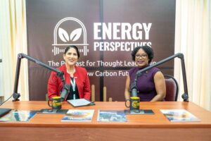 Guyana is a trailblazer in monetizing natural resources—it’s the place to be, says IDB Official