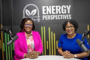 US$100M Greater Guyana Initiative empowering locals, advancing food security – ExxonMobil Guyana Advisor