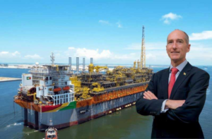 6 major updates on ExxonMobil’s US$55 billion Guyana projects 