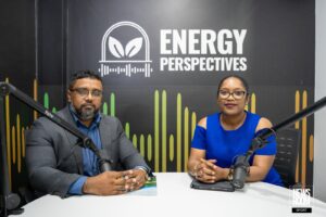 Local Content Law to help grow Guyanese companies into global giants