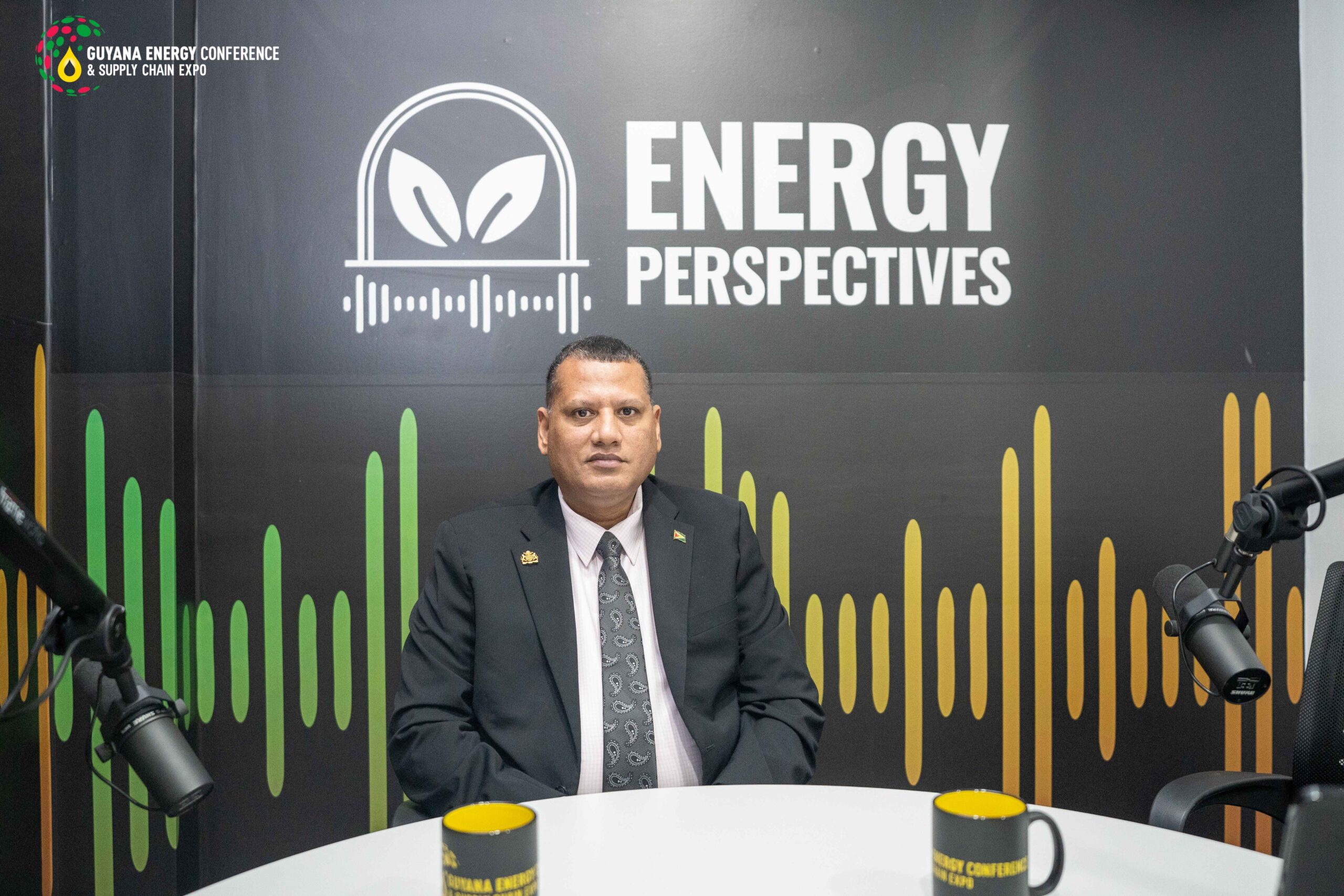 Guyana to deliver over 65,000 houselots by end of 2025-Minister Croal
