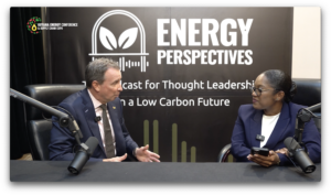 650,000 bpd in 5 years “completely unheard of” in deepwater space – ExxonMobil’s Senior VP
