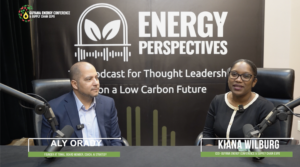 With Guyana’s energy plans, data mining presents exciting opportunities for growth – Renowned Technologist
