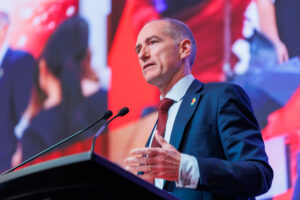ExxonMobil Guyana Highlights 2025 as Pivotal Year for Projects