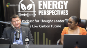 Heritage Petroleum CEO calls for vigilance of oil prices