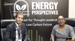 Stability offered to existing oil companies sends right signal to potential developers – WoodMac Expert