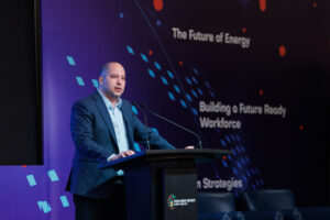Guyana could have strategic edge regionally with AI-driven data centers- Tech Expert