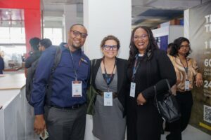 Position your brand at the 2026 Guyana Energy Conference