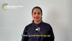 2026 Guyana Energy Conference : A hub for premium networking benefits