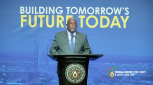 Balancing Growth and Sustainability for Tomorrow