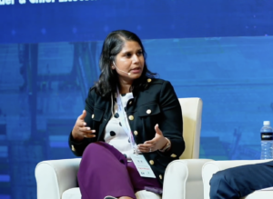 Guardrails and Governance Drive Trusted, Scalable AI