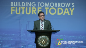 Strong Governance Drives Guyana’s Rapid Economic Rise