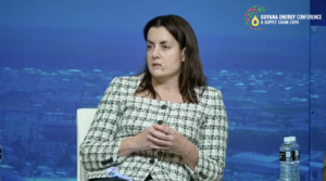 Inclusive Workforce and Adaptability Key to Energy Transition