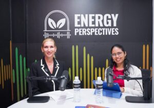 Inside the U.S.–Guyana Partnership Driving Future Growth