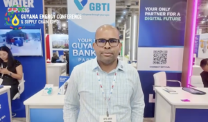 GBTI Advances Global Energy Partnerships at OTC 2026