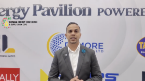 Caribbean Energy Unity Strengthened Through OTC 2026 Participation