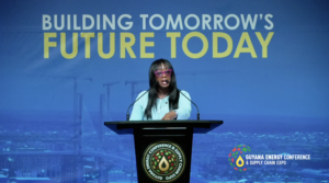 Local Content Opens Doors for Guyanese Businesses