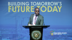 Local Content Secretariat Advances Digital Transformation Efforts