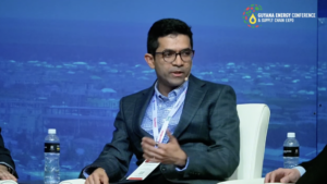 Strong Data Foundations Key to AI Success in Energy