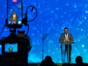 Guyana Spotlighted at Offshore Technology Conference 2026