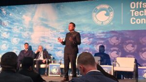 Guyana Poised for Accelerated Growth, Showcasing Global Investment Opportunities at OTC