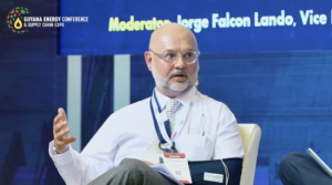 Collaboration Key to Long-Term Local Content Development