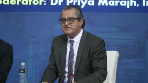 Strategic Downstream Development Key to Guyana’s Energy Future