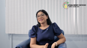 GECSCE Powering Partnerships Across Guyana’s Energy Sector