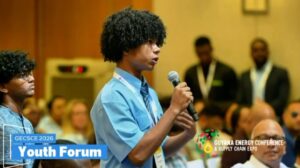 Finding Purpose in Your Career Path