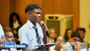 Building Pathways for the Caribbean’s Future Workforce