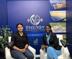 Youth Entrepreneurship in Guyana’s Expanding Economy