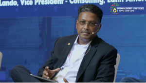 Building a Workforce Ready for the Future
