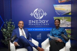From Local Production to Global Opportunity