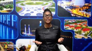 The Journey Continues to the Guyana Energy Conference & Supply Chain Expo 2027