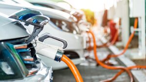 Driving the Future: Guyana’s Electric-Vehicle Transition
