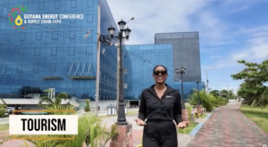 Guyana’s Tourism Transformation