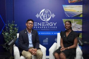 Strengthening Guyana – U.S. Business Ties in a New Era of Growth
