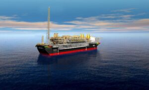 The Guyana Energy Conference & Supply Chain Expo Welcomes the Arrival of Errea Wittu, Guyana’s Fifth and Largest FPSO