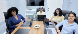🚀 Registration is NOW OPEN for the Guyana Future Innovators Challenge 2027!