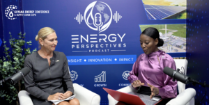 The U.S. – Guyana Partnership Beyond Investment: Building Skills, Security and Stronger Institutions