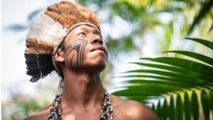 Guyana’s Development Story – Culture