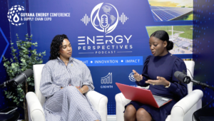 Beyond Oil: Positioning Berbice for Guyana’s Next Phase of Industrial and Energy Growth