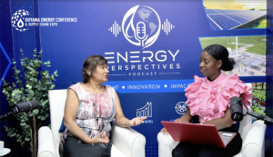 Beyond Diplomacy: Strengthening Canada-Guyana Partnerships for Investment, Energy and Economic Growth