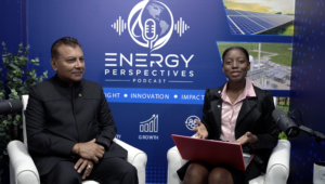 Selling Guyana to the World: Beyond Oil and Toward a Diversified Economy